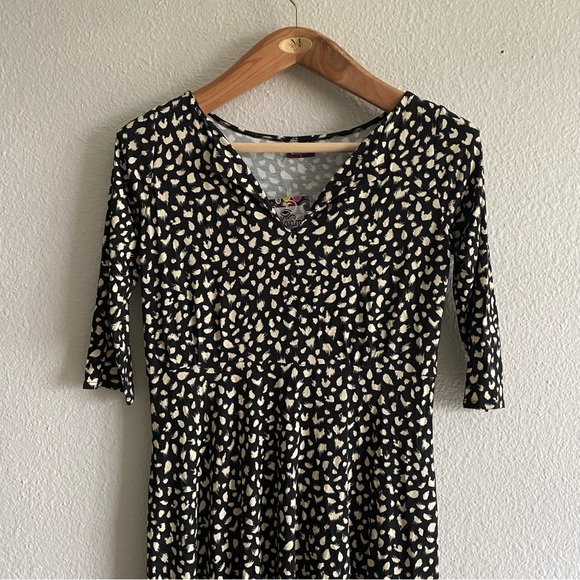 Salaam Annie dress - Picture 3 of 12